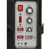 Tennis Tutor Plus Player + Akku 220V + 2B Remote