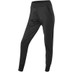 Lucky in Love Jogger Pant