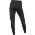 Lucky in Love Jogger Pant