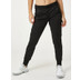 Lucky in Love Jogger Pant