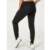 Lucky in Love Jogger Pant