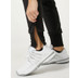 Lucky in Love Jogger Pant