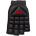 Malik Astro Guard Handschoen Links