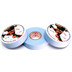 Premier Socktape Pro - 19mm x 33 meter