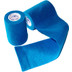 Premier Socktape Pro - 75mm x 4.5 meter
