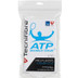 Tecnifibre Pro Contact Overgrip 30st