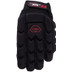 TK Total Two 2.2 Indoor Handschuh Links