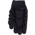 TK Total Two 2.2 Indoor Handschuh Links