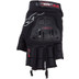 TK Total Two 2.3 Feldhandschuh Links