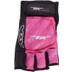 TK Total Three 3.5 Feldhandschuh