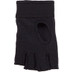 TK Total Three 3.5 Feldhandschuh