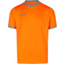 TK Torwartshirt