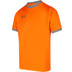 TK Torwartshirt