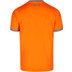 TK Torwartshirt