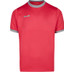 TK Torwartshirt