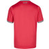 TK Torwartshirt