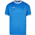 TK Keepersshirt