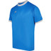 TK Keepersshirt