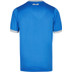 TK Keepersshirt