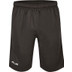 TK Torwartshort