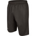 TK Torwartshort