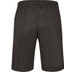 TK Torwartshort