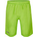 TK KeeperShort