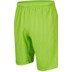 TK KeeperShort