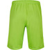 TK KeeperShort