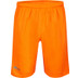 TK Torwartshort