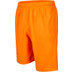 TK Torwartshort