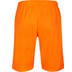 TK Torwartshort