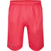 TK Torwartshort