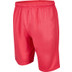 TK Torwartshort