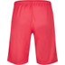 TK Torwartshort
