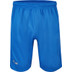 TK KeeperShort