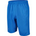 TK KeeperShort