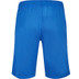TK KeeperShort