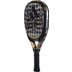 adidas Metalbone Limited Edition 3