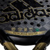 adidas Metalbone Limited Edition 4