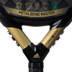 adidas Metalbone Limited Edition 5