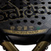 adidas Metalbone Limited Edition 7