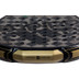 adidas Metalbone Limited Edition 8