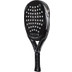 adidas adipower Light 3.1 Limited Edition