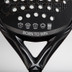 adidas adipower Light 3.1 Limited Edition