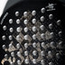 adidas adipower Light 3.1 Limited Edition