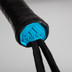 adidas adipower Light 3.1 Limited Edition