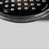 adidas adipower Light 3.1 Limited Edition