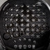 adidas adipower Light 3.1 Limited Edition