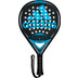 adidas ST Control Light